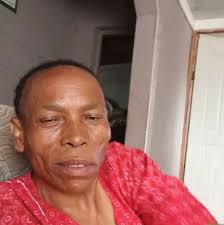 Easy recipes for diabetics found