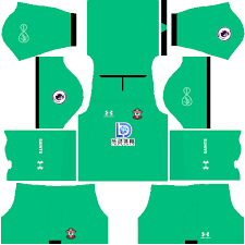 Vessel hmm southampton is a container ship, registered in panama. Uniformes Kits Y Logo Del Southampton Tododls