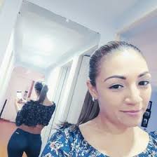 Sandra Quijano (sandicam14)