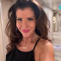 Renee Bambino Falcone