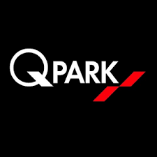 Retrouvez toute l'actualité des verts, des professionnels aux féminines en passant par la formation. Parking Q Park Saint Etienne Fauriel Chpl 42000 Saint Etienne Ref Pro 59534