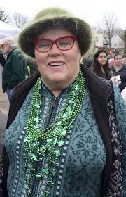 Touch O'Green in Milton