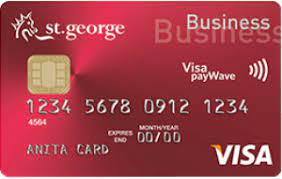 We did not find results for: St George Credit Card Reviews Fees And Rates Creditcard Com Au