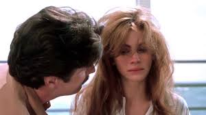 What are the best lgbtq+ movies on netflix available for streaming right now? Violence Against Women 5 Movies You Have To See The Hotcorn