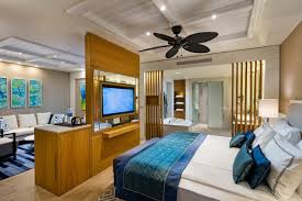 Titanic otel yorumları ve titanic otel bodrum şikayetleri sikayetvar.com'da! Titanic Deluxe Bodrum