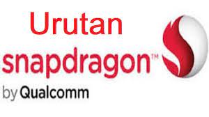 Temukan fakta penting dan lihat bagaimana kinerja qualcomm snapdragon 662 dalam peringkat chipset ponsel. Urutan Snapdragon 2021 Cara1001