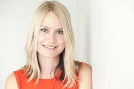 Jill Mcdiarmid's Instagram, Twitter & Facebook