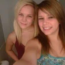 Marcie Floyd's Instagram, Twitter & Facebook