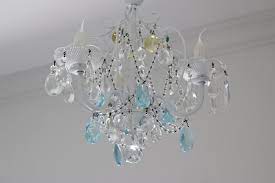Ceiling fan chandelier light kits. Ceiling Fan Chandelier Kit 10 Facts To Know Before Buying Warisan Lighting