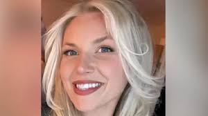 Sister Wives' Janelle Brown Splurges On New Home 2 Years After Kody Split