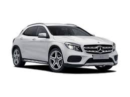 The time is now, be the first to lease one of the brand new 2021 mercedes gla 250 suv in nyc. Pin On Car
