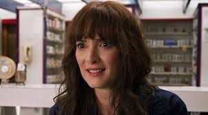 Millie Bobby Brown comparte las fotos de su boda de ensueño con Jake  Bongiovi