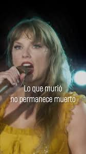 Frase De Película Para Marjorie Español