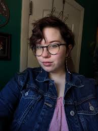 This FUO is after my mental health 🥲😭🥺