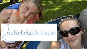 Fundraiser by Adrianna Breckheimer : Chocolate Challenge 5k: Support AVM  Research