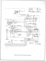 78 Chevy Truck Wiring Diagram And Sbc Wiring Diagram Digital Resources 1979 Chevy Truck Chevy Trucks Truck Engine