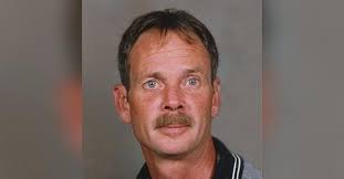 Jeff "Gator" Gates Obituary