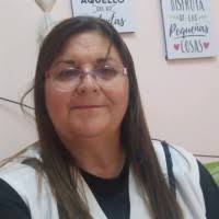 5300+ perfiles de «Nilda ....»