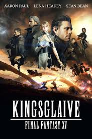 Birth Of The Dragon Full Movie Free Online Kingsglaive Final Fantasy Xv Free Online Movies 123ezmovie Com Final Fantasy Xv Final Fantasy Final Fantasy 15