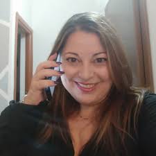 Studio di Psicologia e Psicoterapia dott.ssa De Pascali Oriana