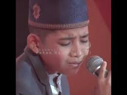 Bacaan alqur'an suara merdu,bikin nangis mp3 duration 1:11:34 size 163.80 mb / indo campor 19. Download Suara Merdu Bacaan Ayat Suci Mp4 Mp3 3gp Mp4 Mp3 Daily Movies Hub