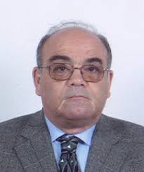 Prof. Dr. OSMAN SARAÇBAŞI