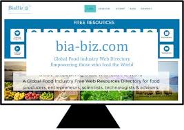 The level 2 award in health and safety in the workplace. Food Safety Training Resources Biabiz Free Food Industry Training Resources