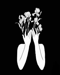 Pin On Miscellaneous