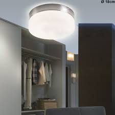 Check spelling or type a new query. Design Ceiling Lamp Round Glass Opal Spot Spotlight Living Room Lighting Hall Lamp Globo 48401 Etc Shop Lamps Furniture Technology Household All From One Source Etc Shop