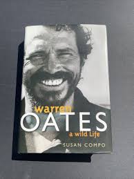 Book The other guaranteed side of