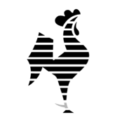 Os escudos em hd e png estão no tamanho 500x500px. Clube Atletico Mineiro Galo Logo Png Transparent Brands Logos
