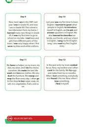 Maybe you would like to learn more about one of these? Tolong Artikan Ya Soalnya Besok Dikumpul Brainly Co Id