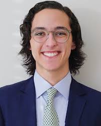 2023 AANS Annual Scientific Meeting