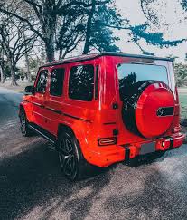 G Class In 2020 Benz Car Mercedes Benz Dream Cars