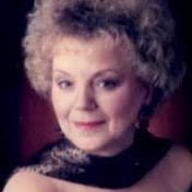 Basher Family Obituaries