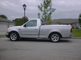 These caps are a direct replacement for your original caps. Will Lightning Wheels Fit F150online Forums