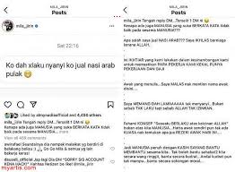 Panggilan sayang yang sangat umum di gunakan dan sering kita dengar adalah 'honey', dalam bahasa inggris honey sendiri memiliki arti sebenarnya yaitu madu, namun kata ini sering di gunakan oleh. Saya Sayang Awak Dalam Bahasa Cina