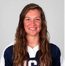 Rita Lynn Gilman's Softball Pitching Tools