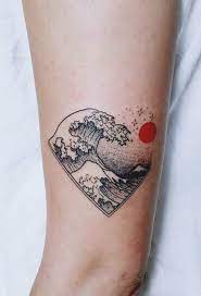 40 Powerful Traditional Japanese Tattoo Designs Style Asians Traditional Japanese Tattoo Designs Japanese Tattoo Designs Japanese Tattoo