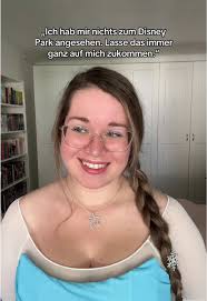 Minnie MUSSTE ich einfach mitnehmen! So süß 😍 #labellodisney #disney ...