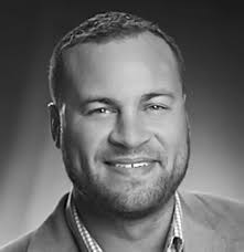 New San Antonio city manager names executive staff