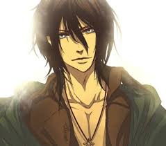 Log in or sign up to leave a comment log in. Older Eren Attack On Titan Eren Attack On Titan Levi Eren Jaeger
