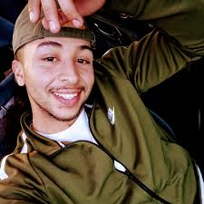 Okay I have a faction of about 12. We are looking for a good pvp server  with raiding allowed