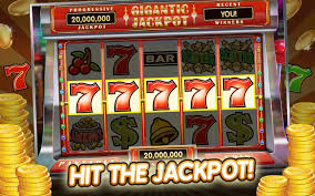 Maybe you would like to learn more about one of these? Casino Game Wallpapers Top Free Casino Game Backgrounds Wallpaperaccess