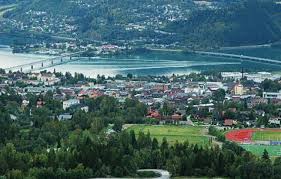 Tripadvisor has 11,664 reviews of lillehammer hotels, attractions, and restaurants making it your best lillehammer resource. Things To Do In Lillehammer Places To Visit In Lillehammer Triphobo