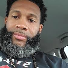 Ben Bleiberg's Instagram, Twitter & Facebook