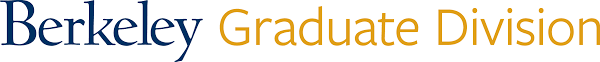 Cards may be used only at merchants in the u.s. Covid 19 Information For Graduate Students Berkeley Graduate Division