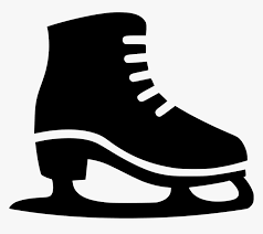 Freesvg.org offers free vector images in svg format with creative commons 0 license (public domain). Roller Skate Silhouette Roller Skate Svg Hd Png Download Kindpng