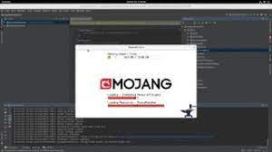 Hey, da ich in minecraft mods und modpacks schon immer mega cool fand, habe ich mir überlegt, dass ich selber mal eine mod programmiere. Modifikation Mods Erstellen Minecraft Wiki