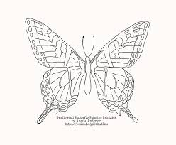 Patreon Is Empowering A New Generation Of Creators Support And Engage With Artists And Cr The Art Sherpa Painting Videos Tutorials Acrylic Painting Tutorials